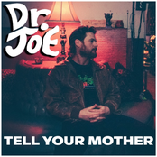 Tell Your Mother - Single