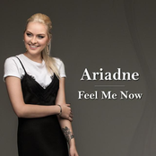 Ariadne: Feel Me Now