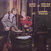 Russ and Helen Sing Gospel