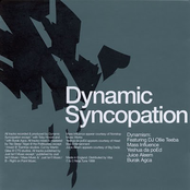 Dynamism by Dynamic Syncopation