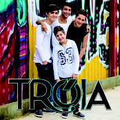 Meu Love - EP