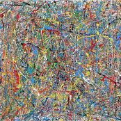 Superficial Symphony