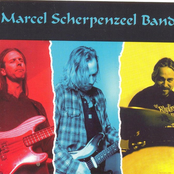 You haven't seen a thing