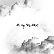 And The Stars Scream Loud...