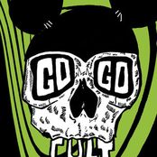 go go cult