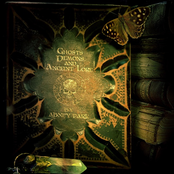 Ghosts, Demons, And Anceint Lore