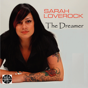 The Dreamer - Single
