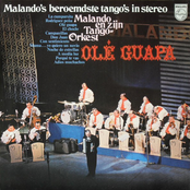 Olé Guapa