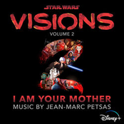 Star Wars: Visions Vol. 2 – I Am Your Mother (Original Soundtrack)