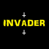 INVADER