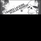 V.A. - c.l.o.r. (cranks lacking oculus remedy)