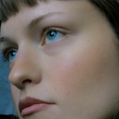 tasapainoo / 1000 versioo