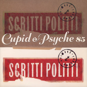 A Little Knowledge by Scritti Politti