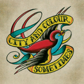 Sometimes (i Wish) by City And Colour