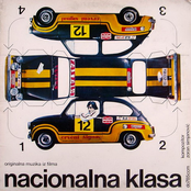 Nacionalna Klasa