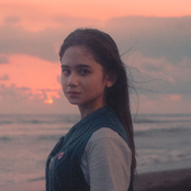 Apakah Kita Hanya Bercanda? - Single