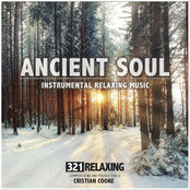 Ancient Soul (Instrumental Relaxing Music)