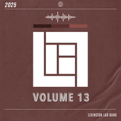 Volume 13 • 2025