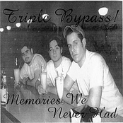 Memories We Never Had