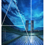 映画『アイの歌声を聴かせて』オリジナル・サウンドトラック