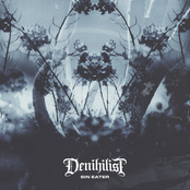 Denihilist: Sin Eater