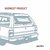 Still Love In The Midwest by Midwest Product