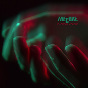 VA - The Cure In Other Voices