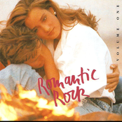 Romantic Rock 1