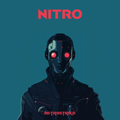 Nitro