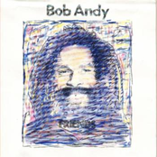 Rasta Reggae Music by Bob Andy