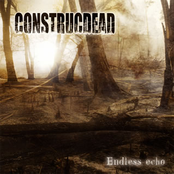 Endless Echoes by Construcdead