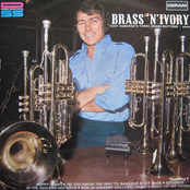 tony osborne's three brass buttons