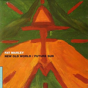 new old world: future sun
