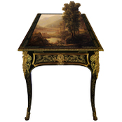 Music for Collageheads