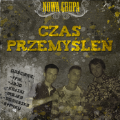 Czas Przemyśleń