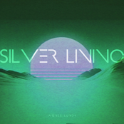 Silver Lining