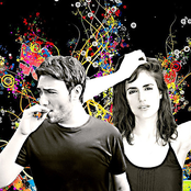 Don't Kill The Morning