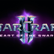 Va-starcraft 2