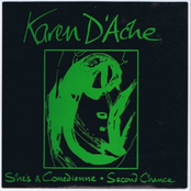 She's A Comedienne / Second Chance