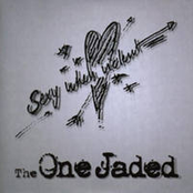 the one jaded