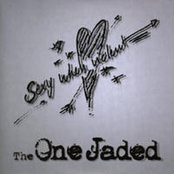 The One Jaded