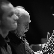 Vernizzi Jazz Quartet & Corrado Giuffredi