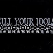 Empty Room by Kill Your Idols