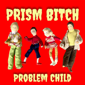 Problem Child