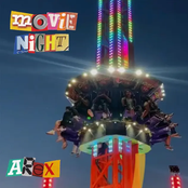 Movie Night