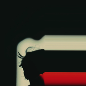 Vai tas ir kāds brīnums?