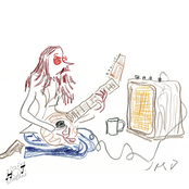 Kitsuné Hot Stream: Lilac Sky - Single