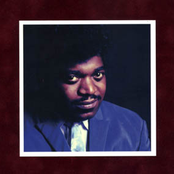 Percy Sledge