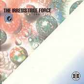 High Frequency by The Irresistible Force