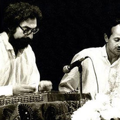 iraj bastami, parviz meshkatian, aref ensemble